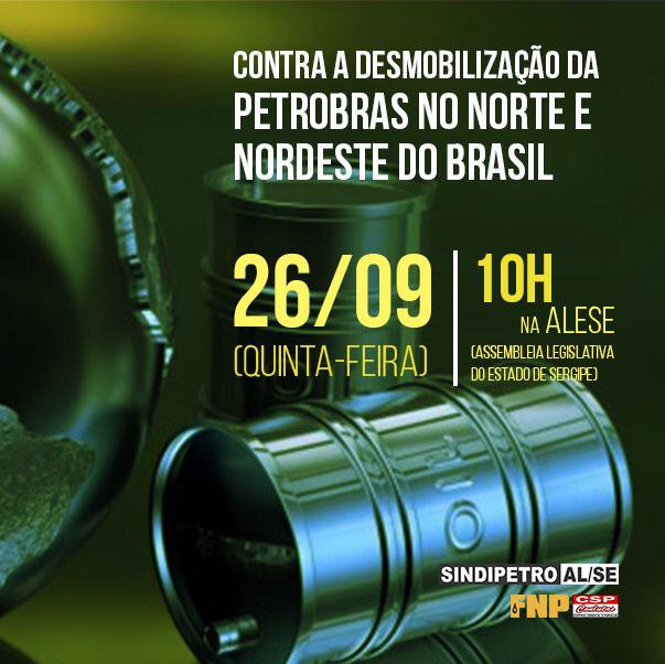 AudiecieaPetrobras.jpg