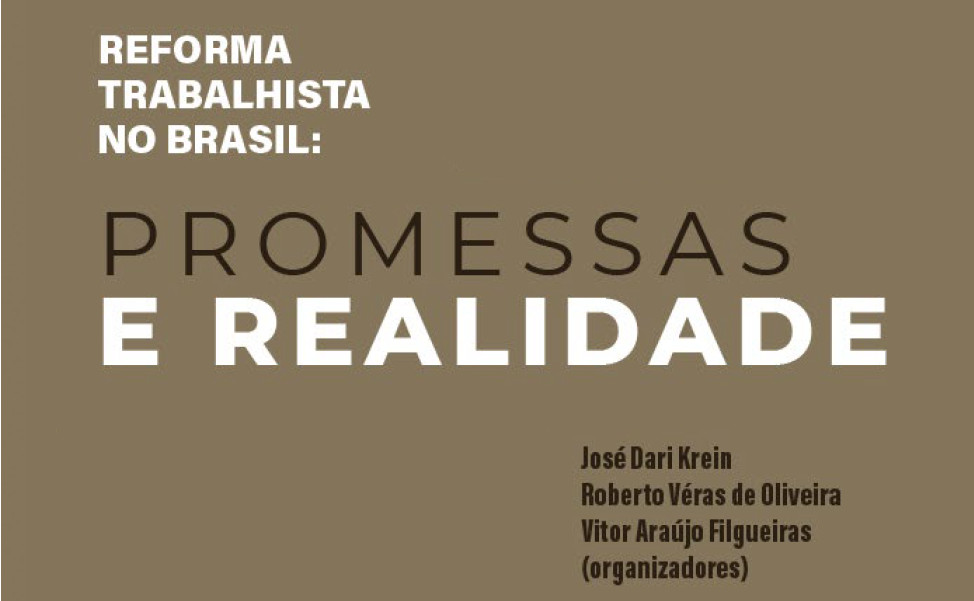 tag_livro_reir.jpg