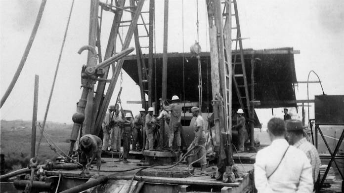 Petroleo.jpg