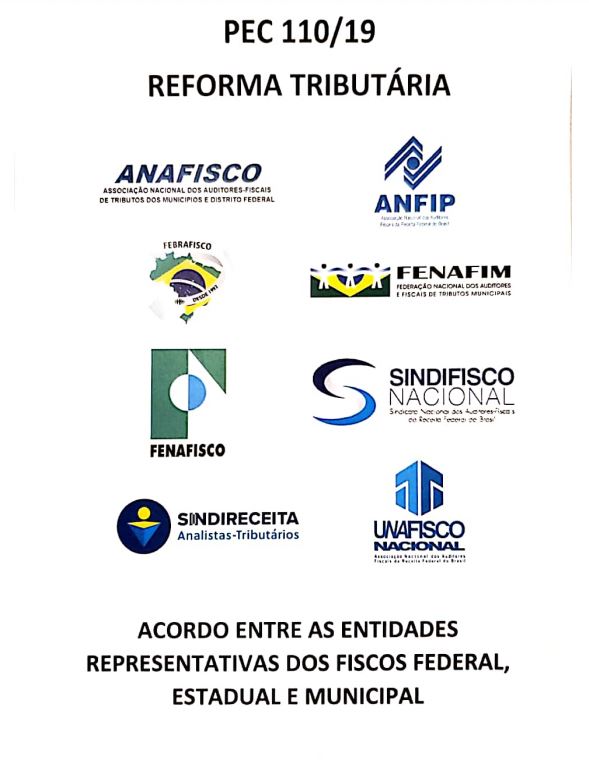 ReformaAdministraçaoacordo_entidades_do_fisco.jpg