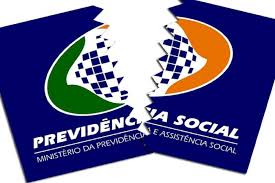 PrevidenciaSocial.jpg
