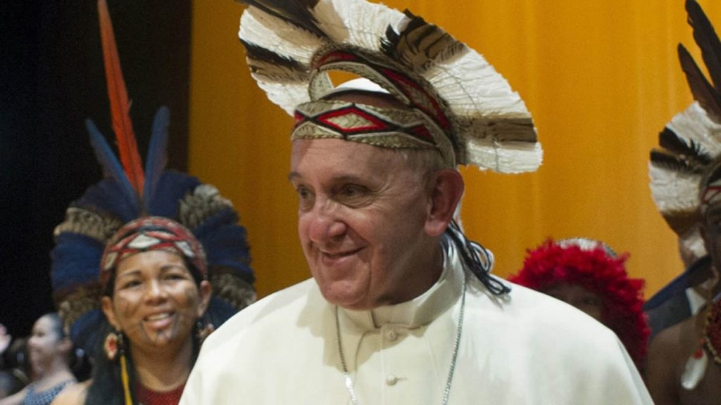 papa-francisco-indios-1024x576.jpg