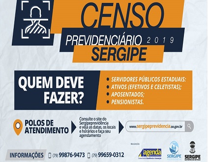 censo_previdenciario_foto_asn_151019.jpg