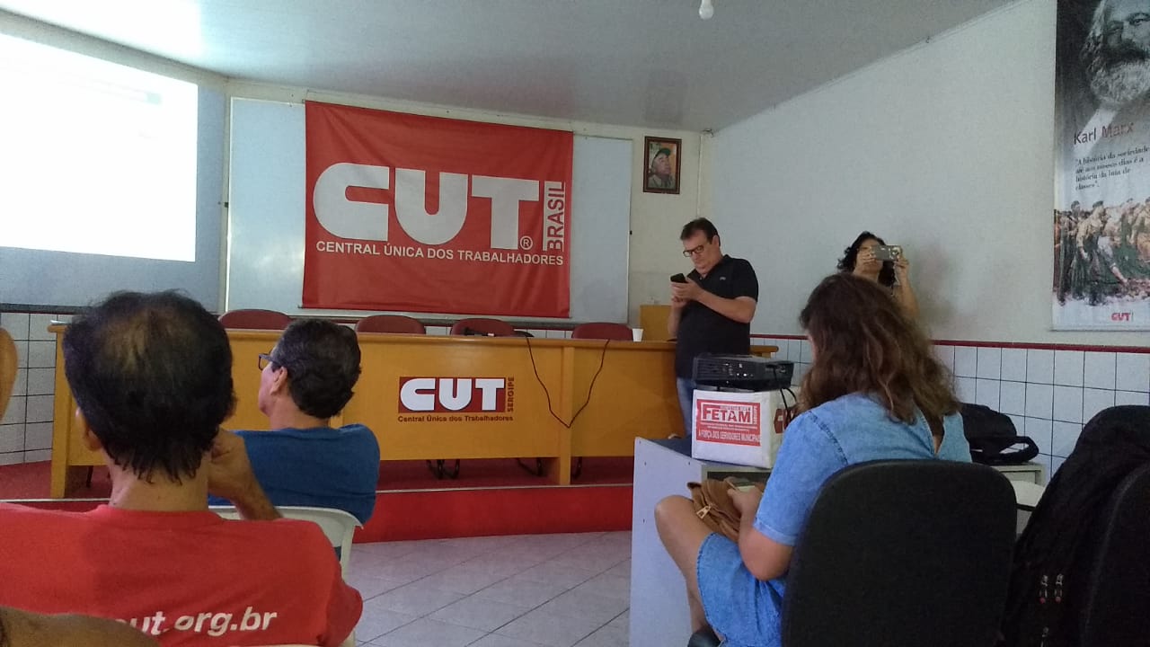 SeminarioCUT01.jpg