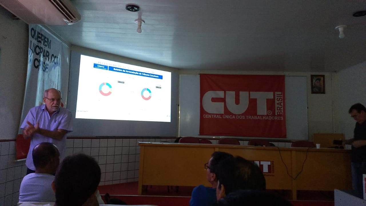 SeminarioCUT03.jpg