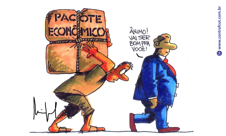 tag_pacote_economico.jpg