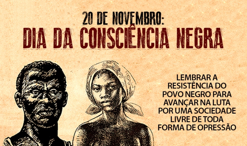 20171120-consciencia-negra.png.jpg