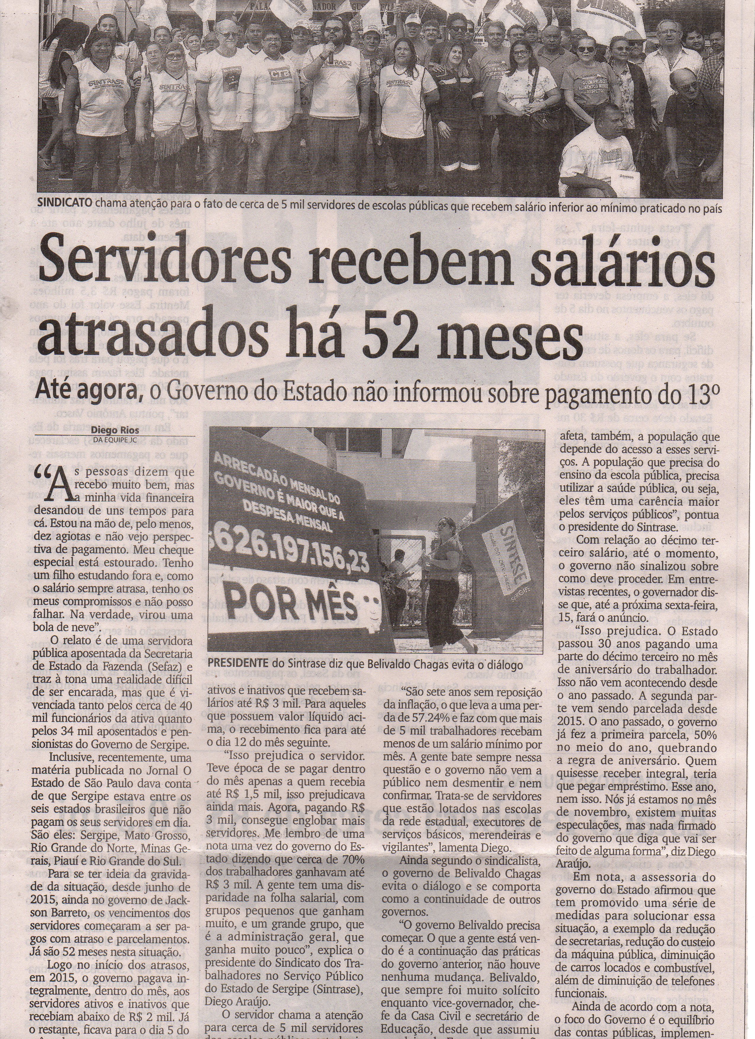 Jornal da Cidade 9-11012.jpg