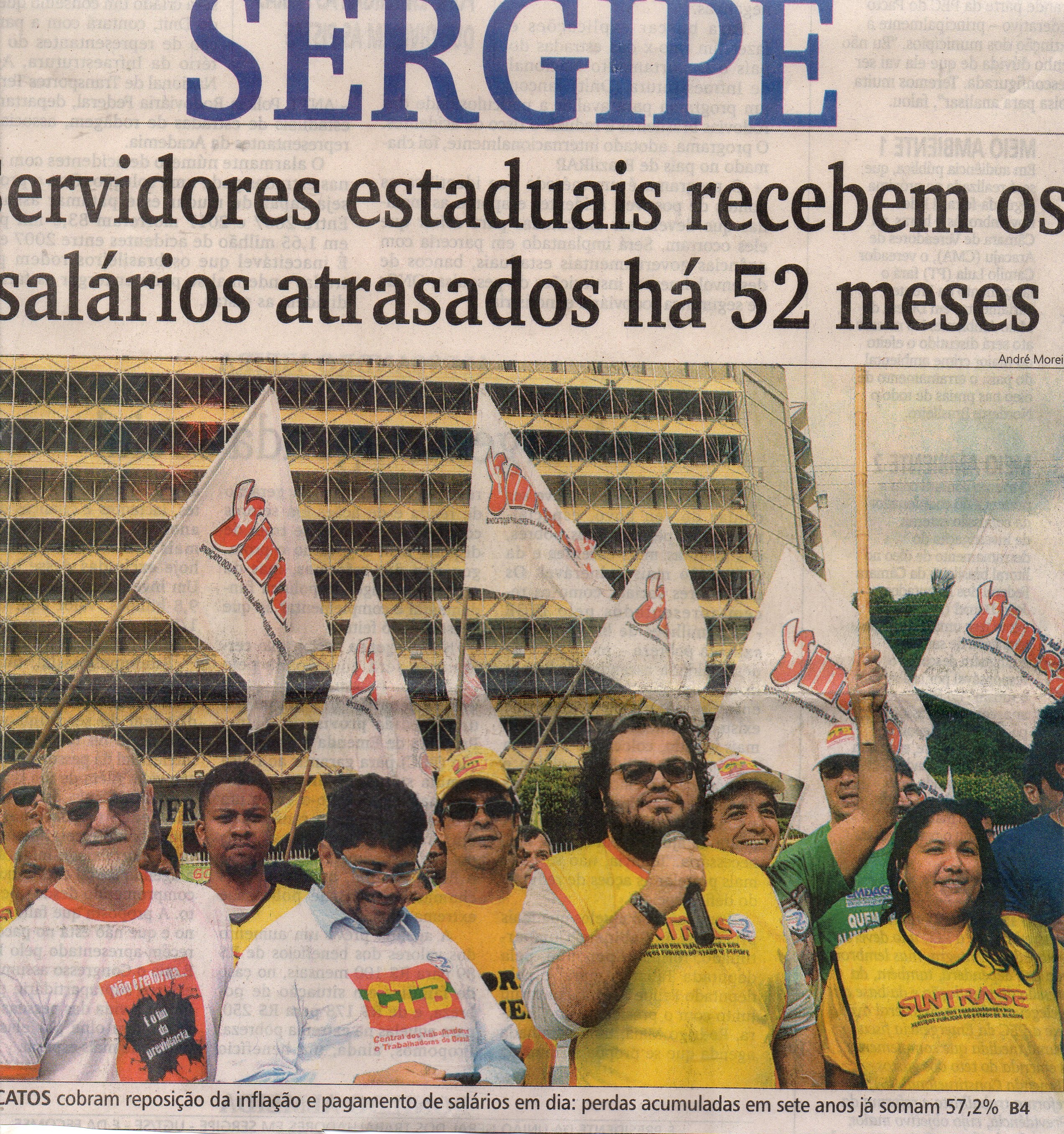 Jornal da Cidade CAPA9-11013.jpg