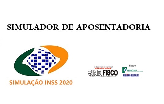 simulacao-inss-2020-02-vALENDO.jpg