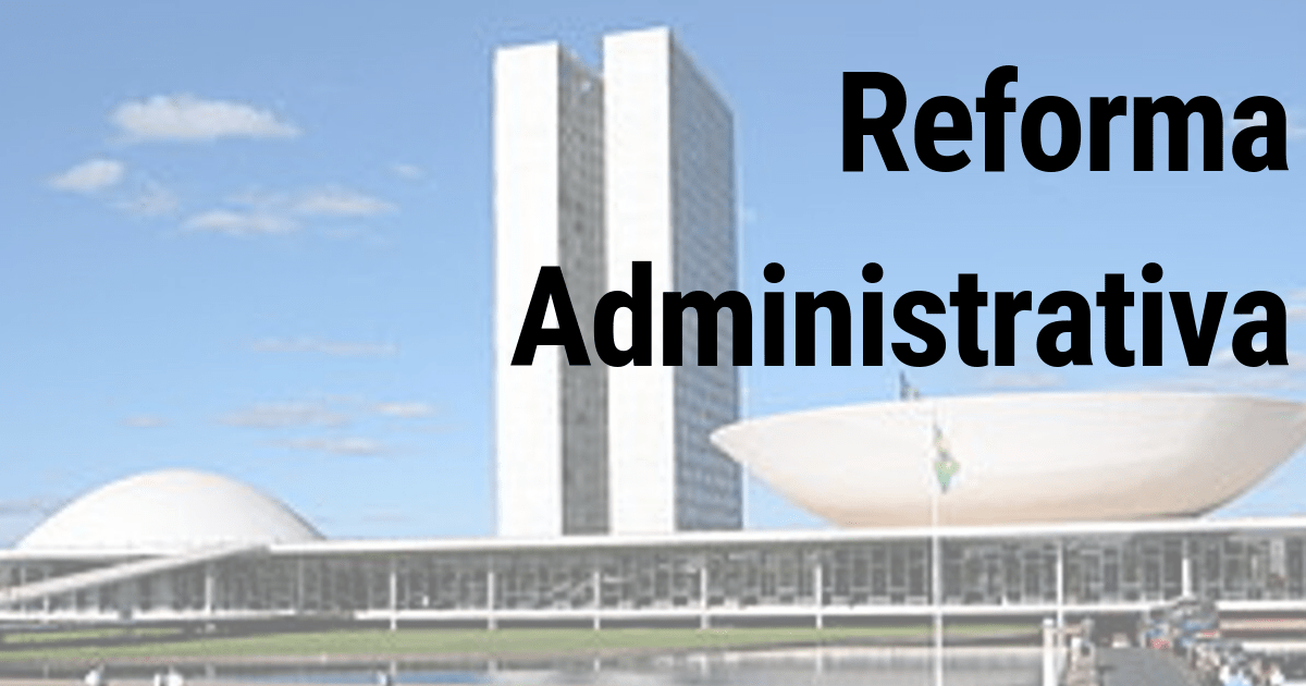 reforma-administrativa-1-pec-governo.png