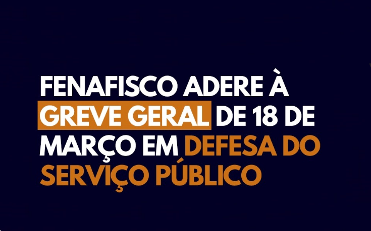 fenafiscoGreve.png