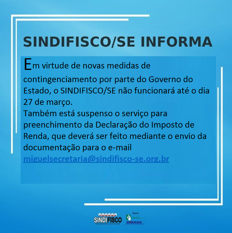 NovoInforme.png