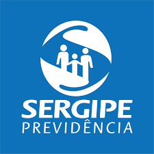 SergipePrevidencia.png