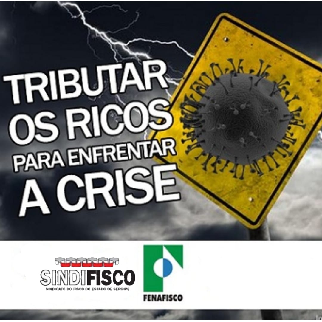 TributarRicos-SINDIFISCO.jpg