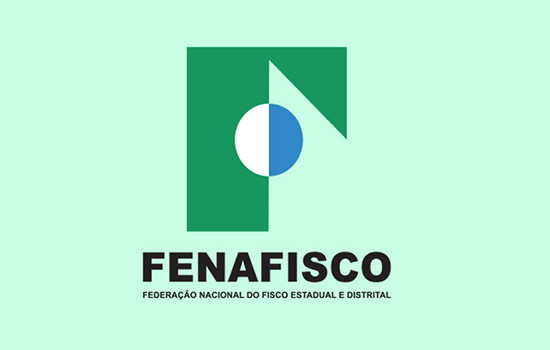 fenafisco-logo_7a2dcaa3.jpg