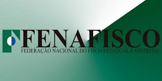 FenafiscoLogo-horizontal.jpg