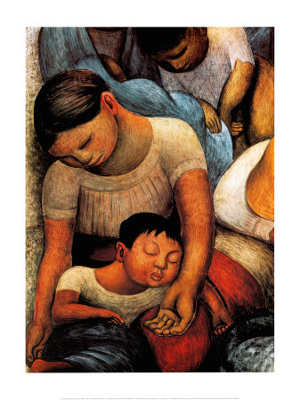 a-noite-dos-pobres-diego-rivera.jpg