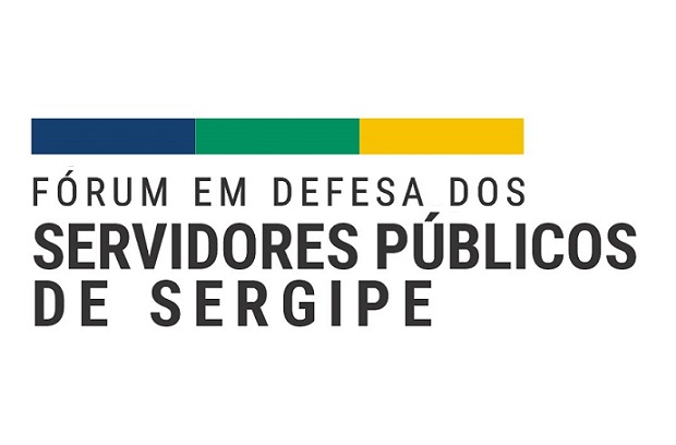 Logo-ForumServidores.jpg