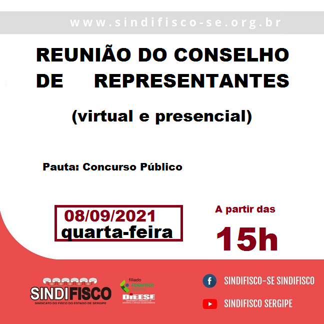 Conselho-Reuniao-08-09-21.png