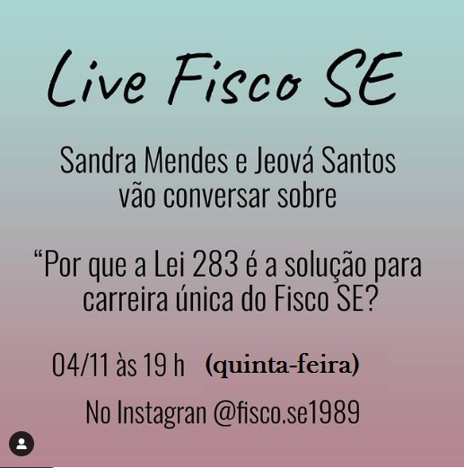 LiveFisco-Concurso02.png