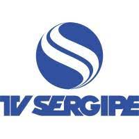 TVSergipe-02.jpg
