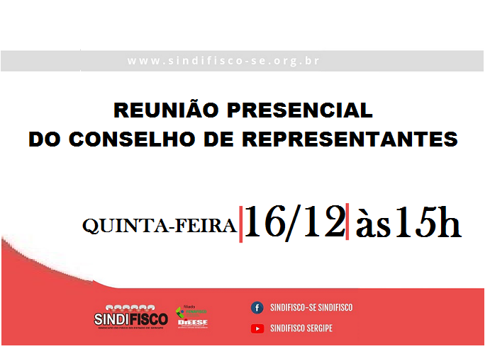 reuniao-16-12-21.png