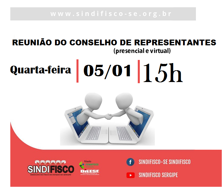 ReuniaConselho05-01-22.png