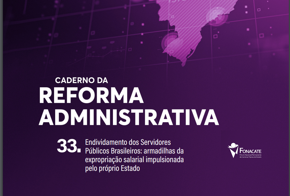 ReformaAdministrativa.png