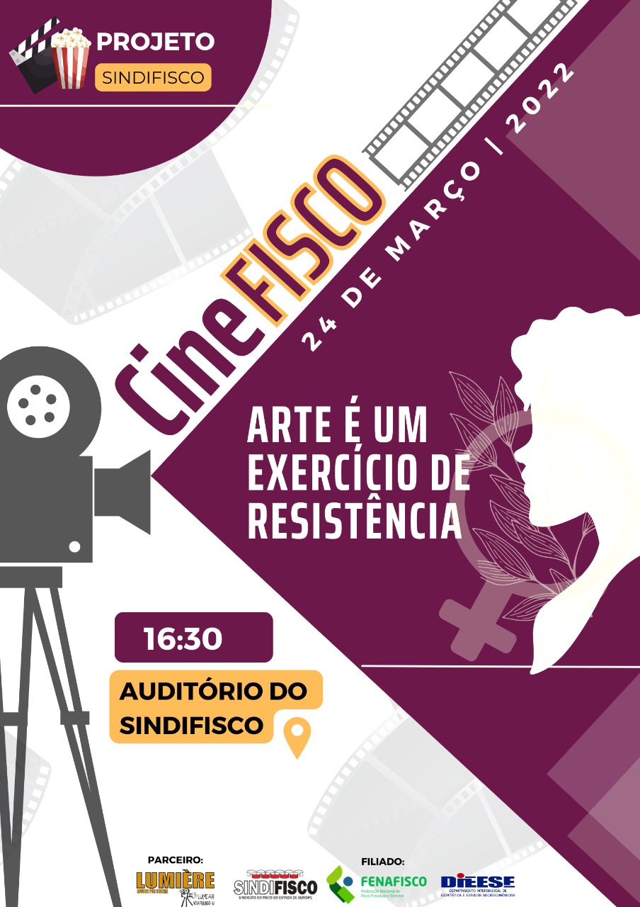 Banner2-CineFisco.jpg