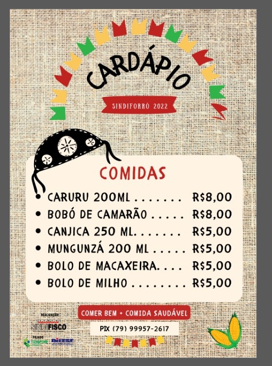 Cardapio-Valendo-02.jpg