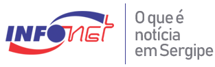 Logo-INFONET.png