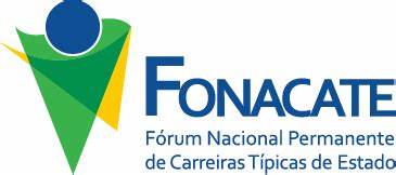 Fonacate-02.jpg