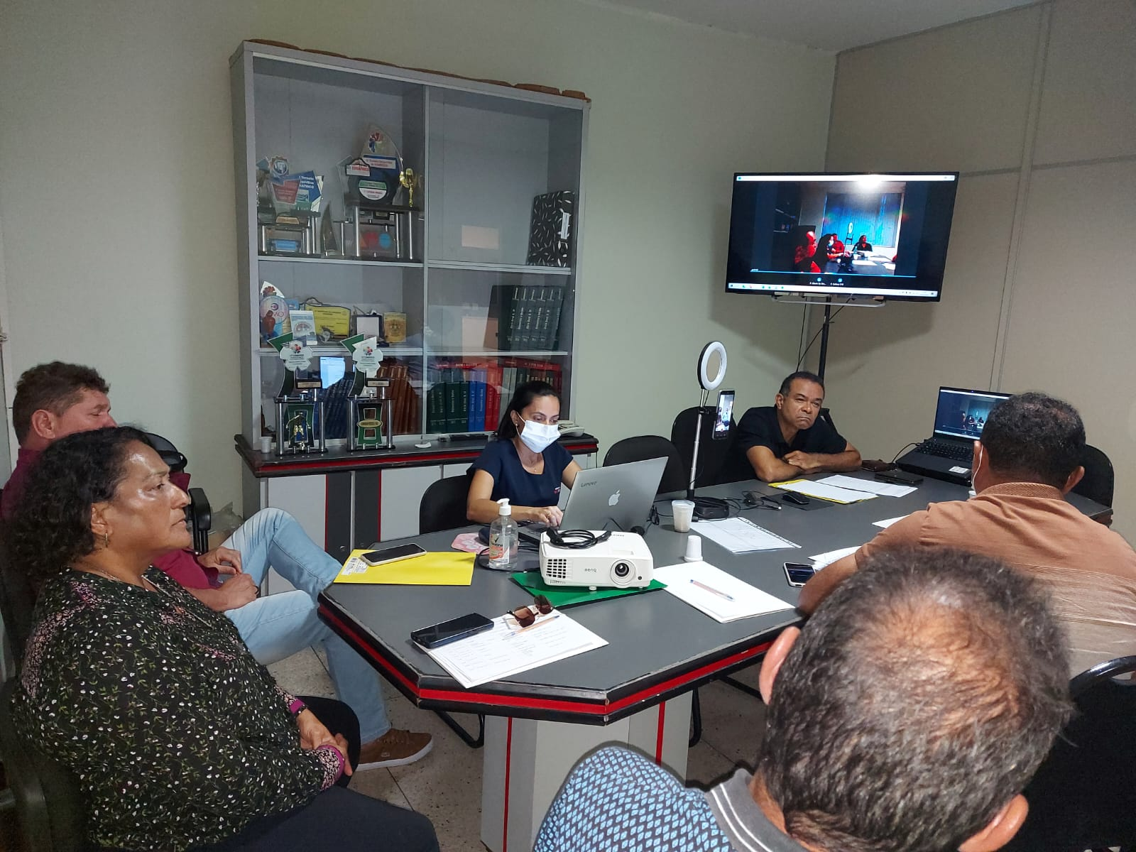 seminario-01.png