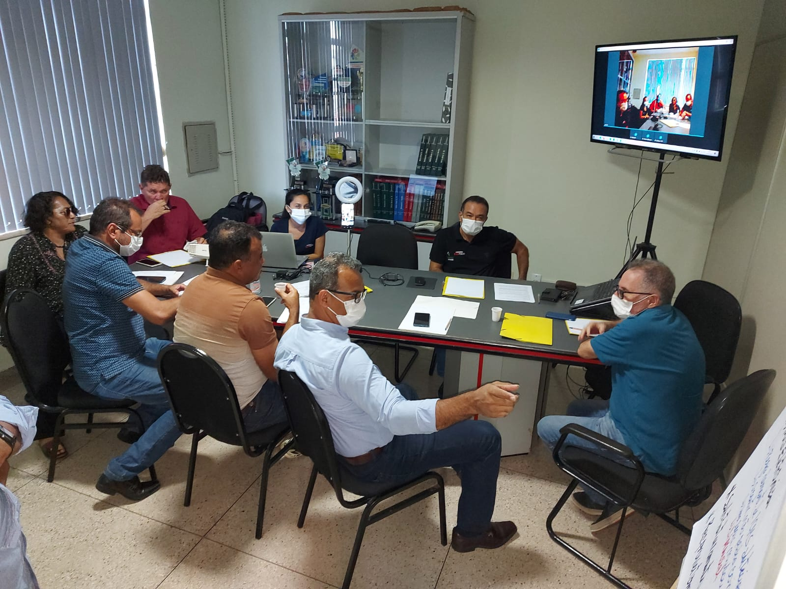 Seminario02.png