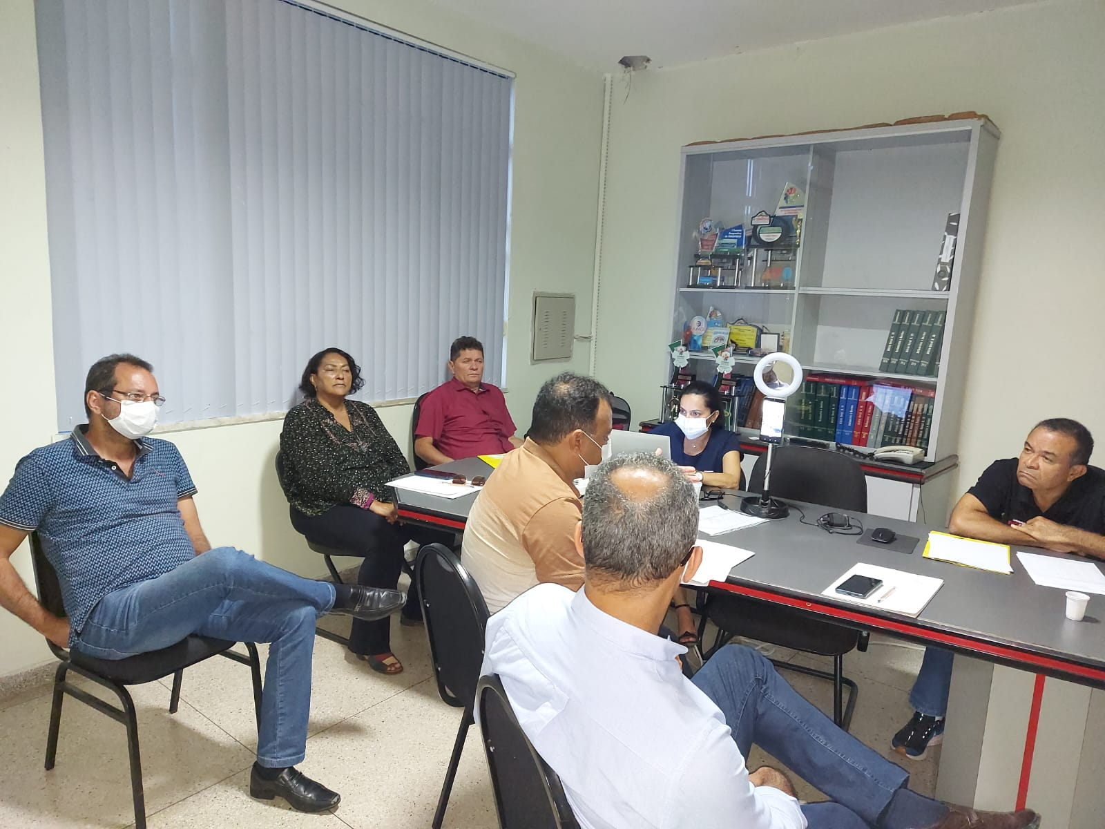 seminario03.png