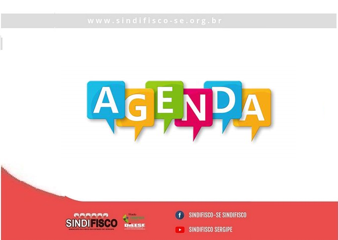 AgendaFisco-01.png