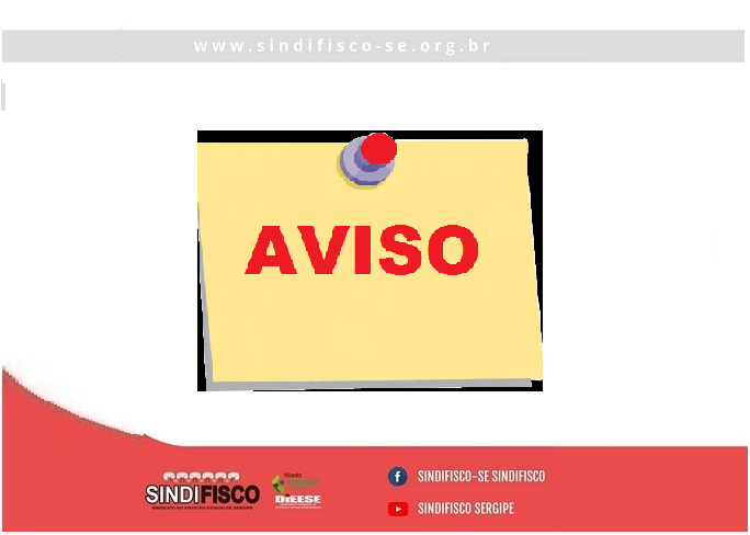 Aviso.png