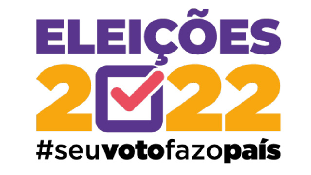 TSE-Eleições2022.JPG