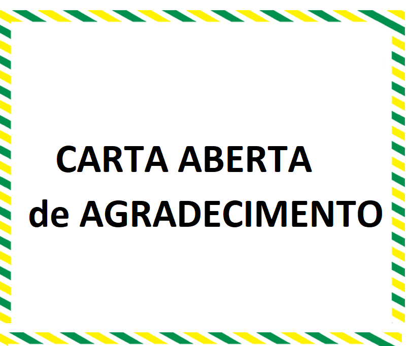 CARTA-01.png