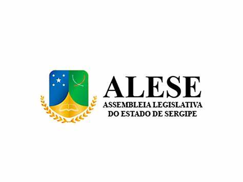 Alese-Logo.jpg