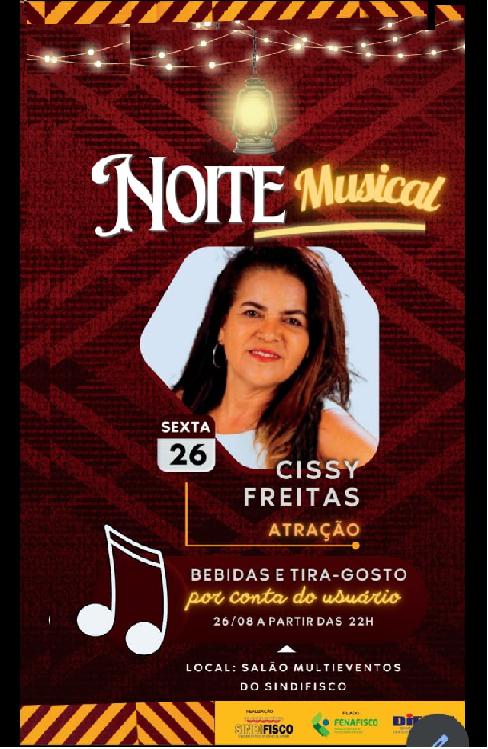 NoiteMusical-02.png