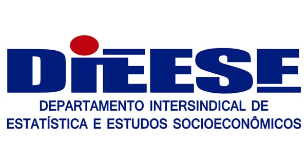 Logo-Dieese.jpg