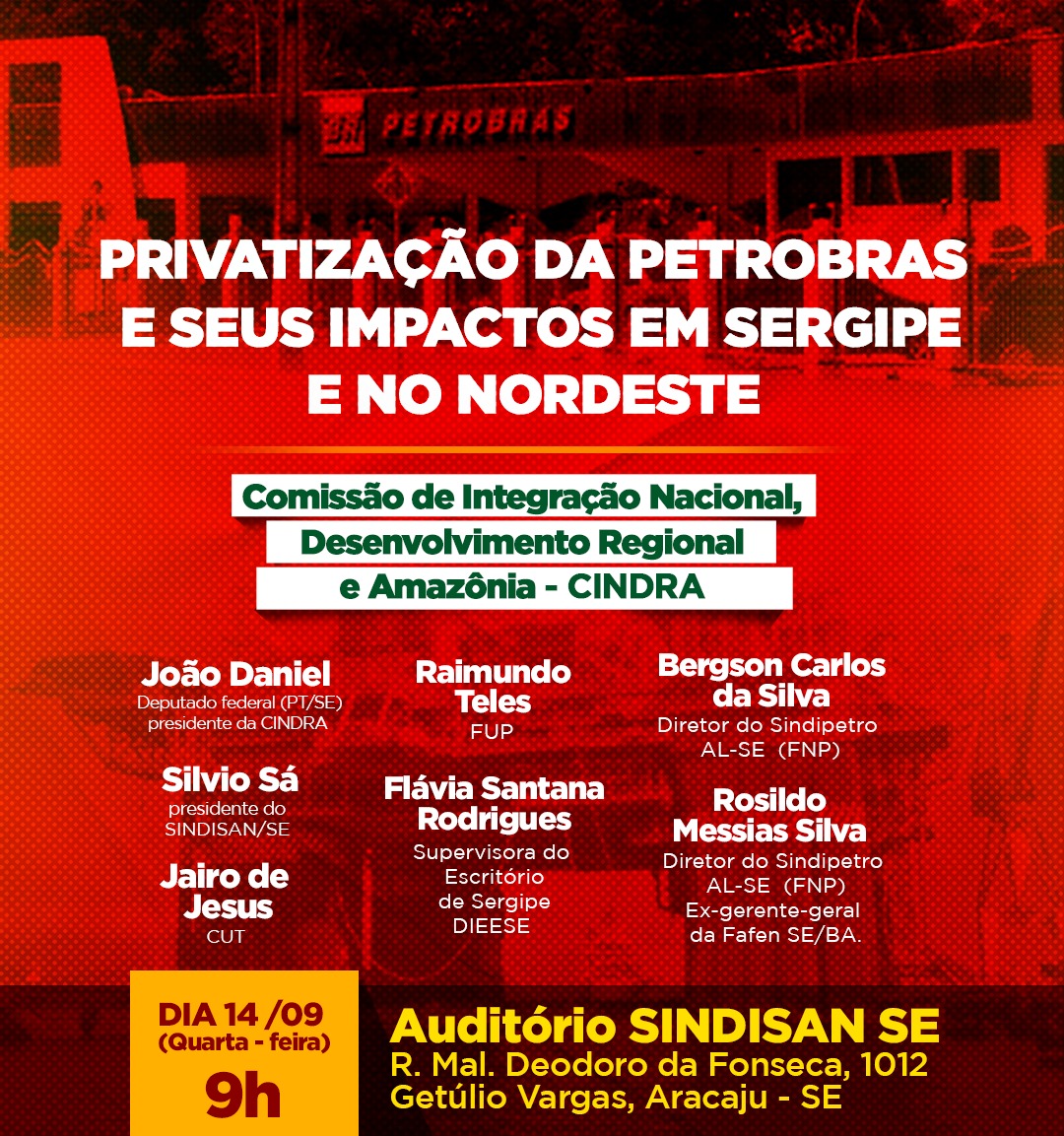 Petrobras_audiencia092022.jpg