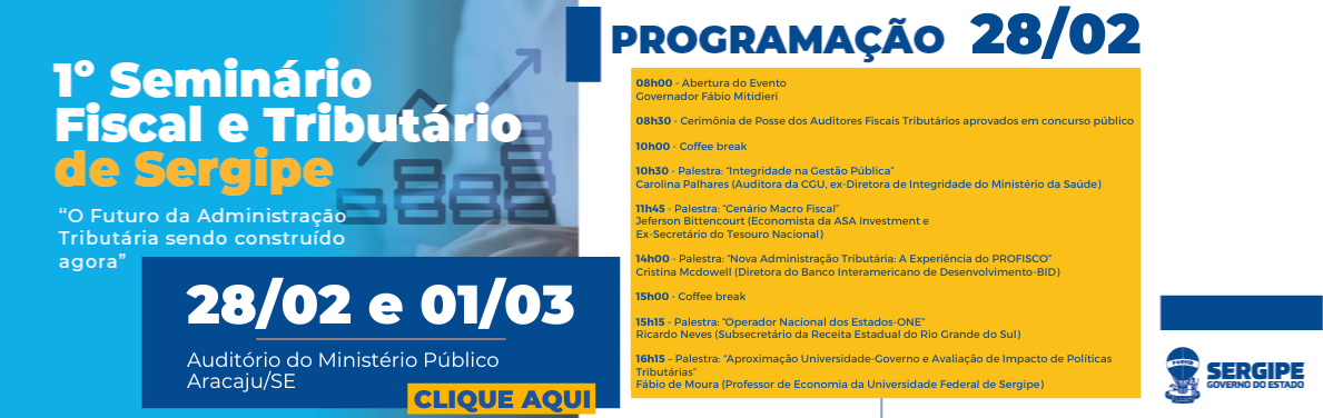 seminario_inter_1.png