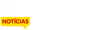 se2023_12anos.png