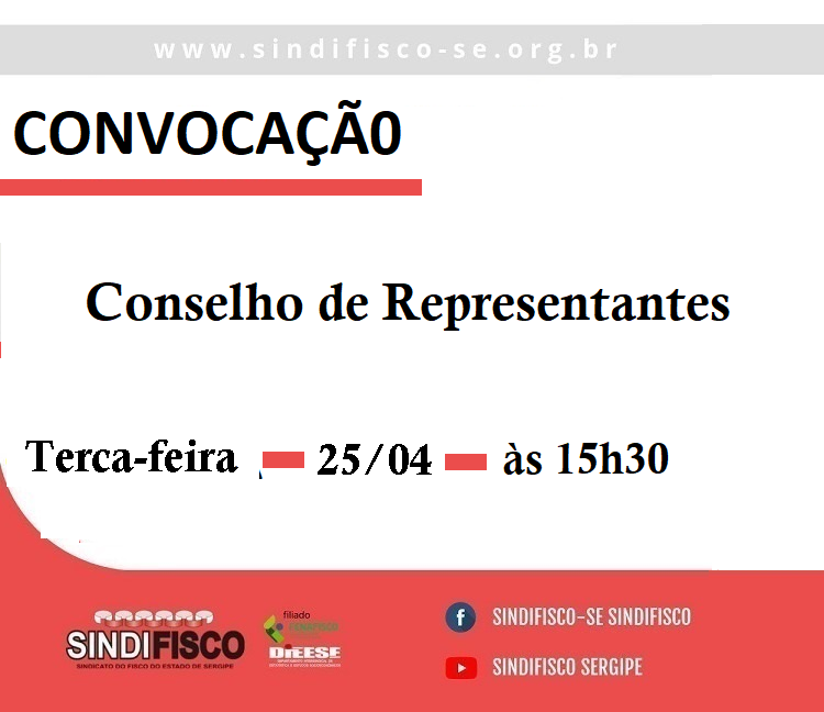 Convocacao-01.png