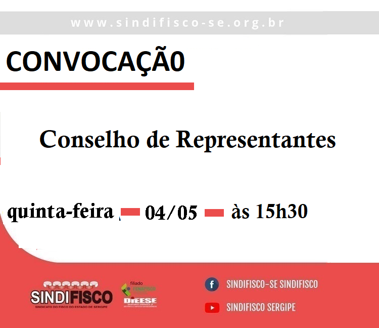 Convocacao-01.png