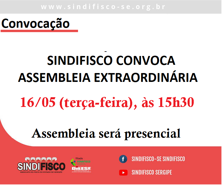 Assembleia-Convocacao.png