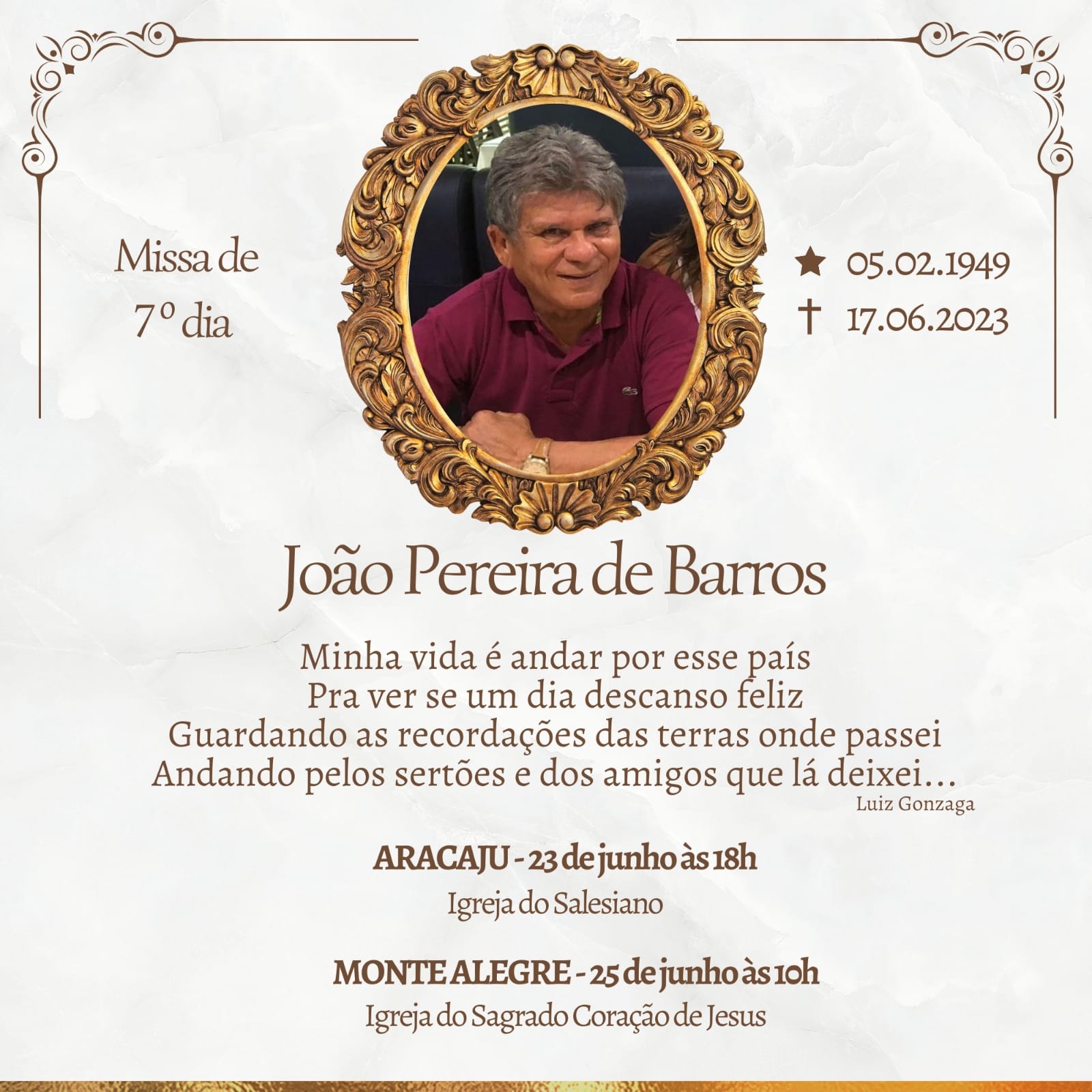 JoãoBarros-02.jpg